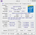 CPUZ CPU.jpg