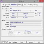 CPUZ MAINBOARD.jpg