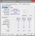CPUZ SPD 1.jpg