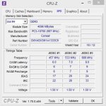 CPUZ SPD 2.jpg