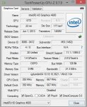 GPUZ INTEL GPU.jpg