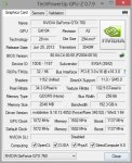 GPUZ NVIDIA GPU.jpg