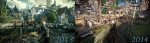 witcher 3 vergleich.jpg