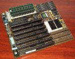 486-dx2-66-vl-bus.jpg
