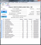2014-08-25 16_28_31-Program Manager.png