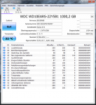 2014-08-25 16_27_47-Program Manager.png