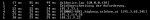 Ping.PNG