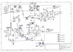 myrefc-schematic_143579.jpg