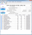 2014-08-25 17_33_51-Bräuchte Hilfe von Profis durch Absturzgründen! - Seite 2.png