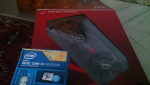 ForumRunner_20140825_181622.png