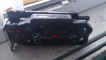 ForumRunner_20140825_181636.png