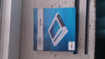 ForumRunner_20140825_181731.png