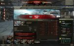 worldoftanks 2014-08-25 18-25-42-53.jpg