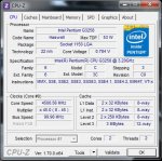cpu.jpg