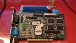 Matrox.jpg