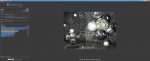 Cinebench_R15.jpg