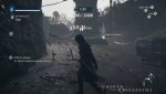 ac unity.jpg