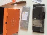 3. EK WB Kühler frisch aus der Verpackung.JPG