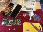 3.1 Montage GPU-Kühler+Backplate EK Waterblocks.JPG