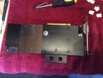 3.2 GPU-Kühler EK WB.JPG