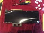 3.3 Backplate EK WB.JPG