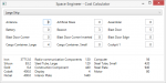 space-engineers-cost-calculator.png