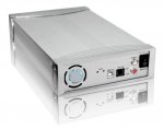 5_25__External_Case_with___without_Fan.jpg