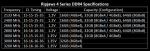 ripjaws4spectable_final_w_600.png