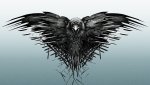 GameofThronsWallpaper2.jpg