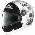 Jorge-Lorenzo-Moon-Helmet-Large-300x300.jpg