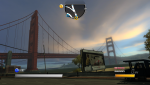 Driver 2014-08-26 15-42-57-11.png
