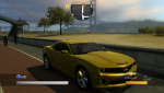 Driver 2014-08-26 15-43-49-68.png