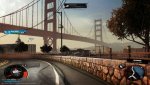 TheCrew 2014-08-26 15-46-35-41.jpg