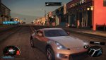 TheCrew 2014-08-26 15-47-09-82.jpg