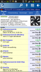 ForumRunner_20140826_160516.png