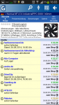 ForumRunner_20140826_160527.png