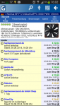 ForumRunner_20140826_160536.png