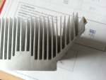 ForumRunner_20140826_172110.png