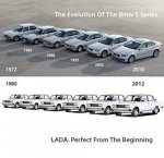 lada_perfect_from_the_beginning.jpg