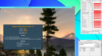 900_Mhz.png