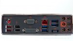 MSI-Z97-GAMING-5-IO-shield.jpg