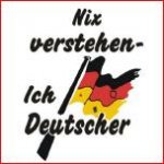 Deutsch.jpg