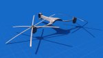 Drone 1.jpg