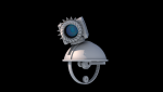 Robot1_0106.png