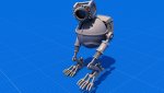 Robot015.jpg