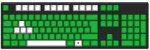 green_white.JPG