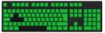 green_black2.JPG