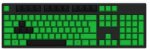 green_black.JPG