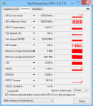 screenshot bei nur 1 Bildschirm nach 30 Minuten spielen.gif