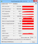 screenshot1.gif